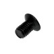 SCREW M5 X 8 (EACH)