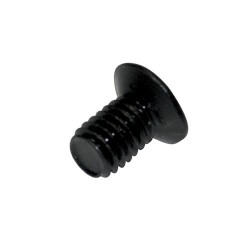 SCREW M5 X 8 (EACH)