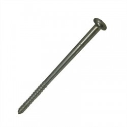 SCREW ST4.8X80