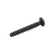 SELF TAPPING SCREW (EACH)