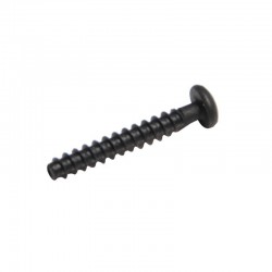 SELF TAPPING SCREW (EACH)