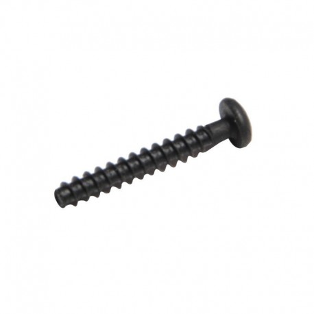 SELF TAPPING SCREW (EACH)