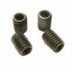 SET SCREW