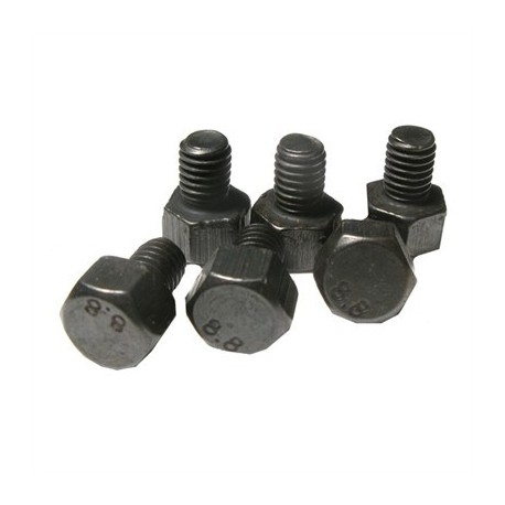SET SCREW (6PCS)