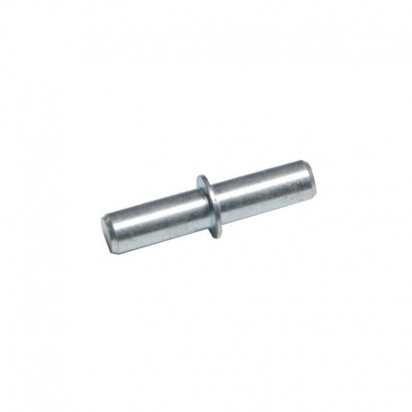SHAFT LOCK PIN