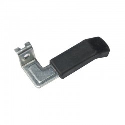 SHORT MOVING GUARD LEVER