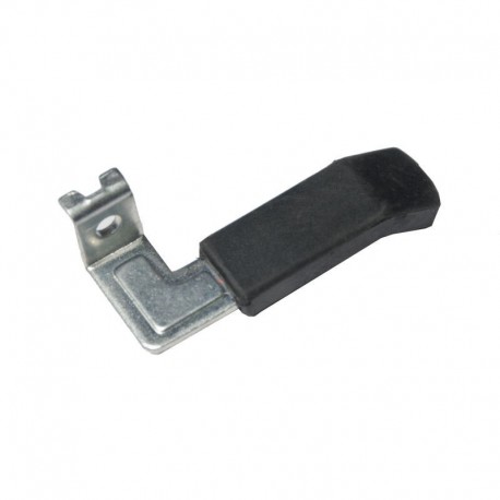 SHORT MOVING GUARD LEVER
