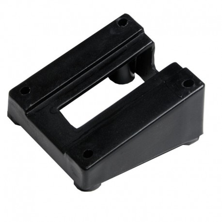 SLAVE SLIDER HOUSING