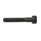 SOCKET HEAD SCREW