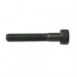 SOCKET HEAD SCREW