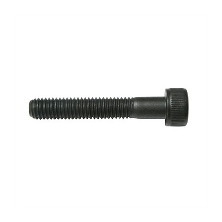 SOCKET HEAD SCREW