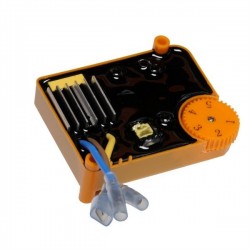 SPEED CONTROLLER 110V