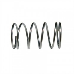 SPRING - CLUTCH SHAFT OUTER