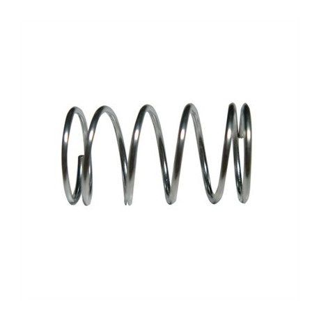 SPRING - CLUTCH SHAFT OUTER