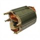 STATOR / FIELD