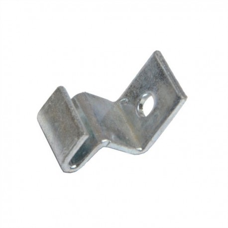 TABLE / CHASSIS LOCKING LUGS 