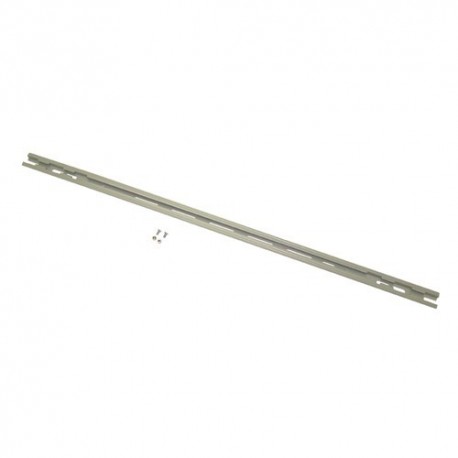 TABLE INFILL STRIP REPAIR KIT