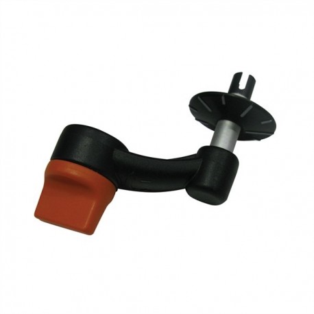 TABLE WINDER HANDLE