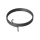 TORSIONAL SPRING