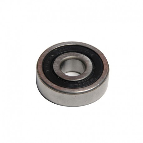 UPPER ARMATURE BEARING