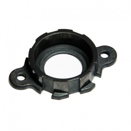 UPPER ARMATURE BEARING PLATE