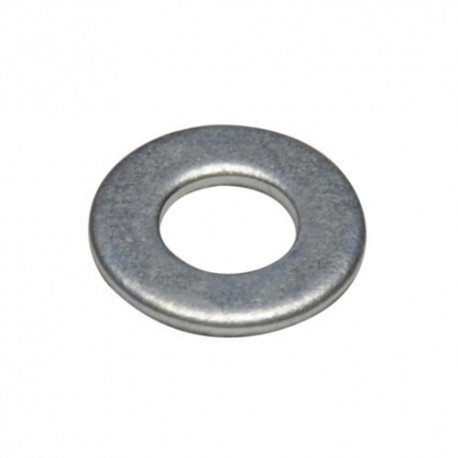 WASHER CIRCLE CUTTER