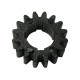 WHEEL GEAR