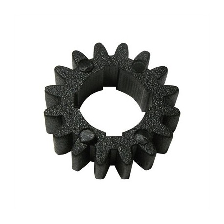 WHEEL GEAR