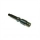 WORM SHAFT Mk2