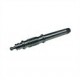 WORM SHAFT Mk3