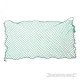 Cargo Net - 2 x 3m