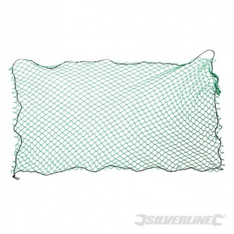 Cargo Net - 2 x 3m