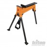 SuperJaws Portable Clamping System - SJA100E