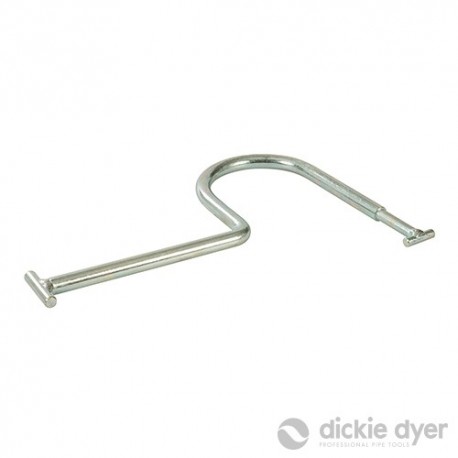 Cover Lifter - 2-in-1