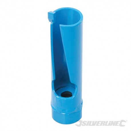 Multi Material TCT Holesaw - 19mm