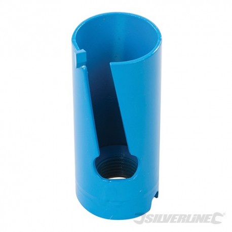 Multi Material TCT Holesaw - 32mm