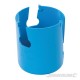 Multi Material TCT Holesaw - 57mm
