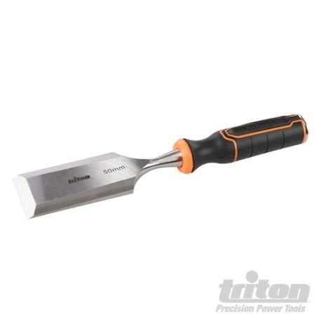 Wood Chisel 50mm - TWC50 50mm