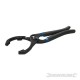 Oil Filter Pliers 250mm - 250mm