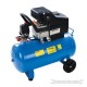 2hp Air Compressor 1500W - 50Ltr