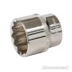 Socket 1/2" Drive 12pt Metric - 32mm