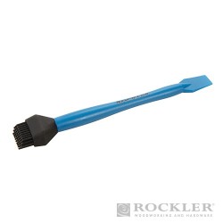 Silicone Glue Brush - 178mm (7")