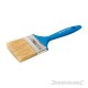 Disposable Paint Brush - 75mm / 3"