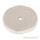 Double-Stitched Buffing Wheel - 150mm