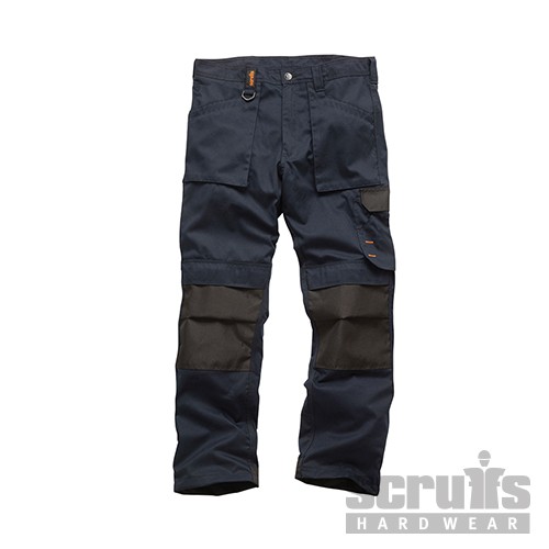 34s trousers