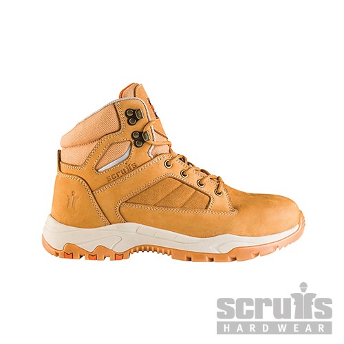 scruffs mistral safety boots