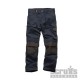 Worker Trouser Navy - 38L
