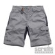 Trade Flex Shorts Graphite - 38W