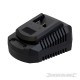 18V Li-ion Battery Charger - 60 - 120min