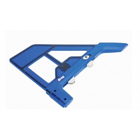 KREG® Portable Crosscut